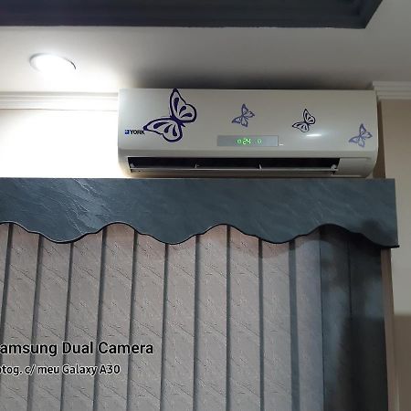 Apartamento Encantador Com Estacionamento Cabo Frio Zewnętrze zdjęcie