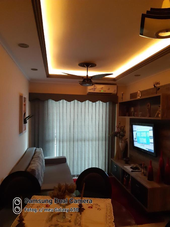 Apartamento Encantador Com Estacionamento Cabo Frio Zewnętrze zdjęcie