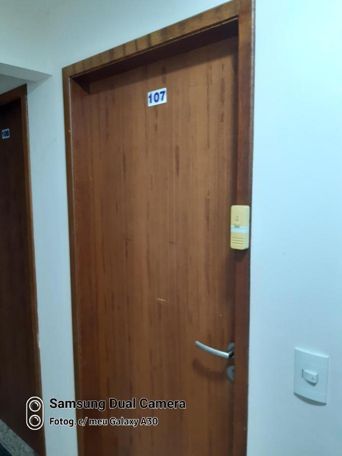 Apartamento Encantador Com Estacionamento Cabo Frio Zewnętrze zdjęcie