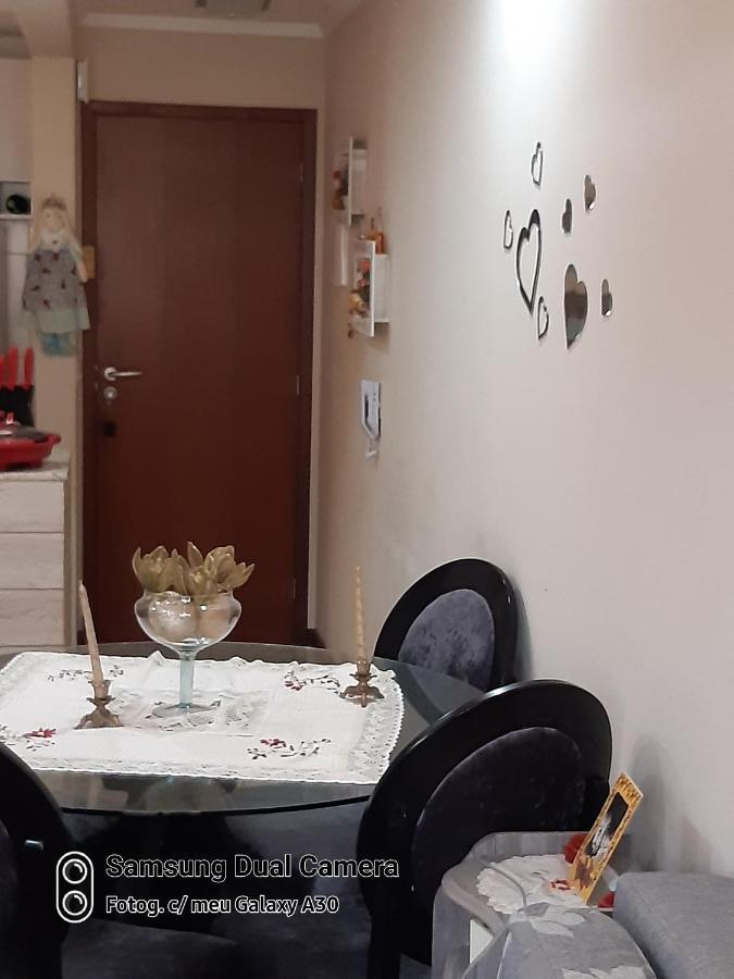 Apartamento Encantador Com Estacionamento Cabo Frio Zewnętrze zdjęcie