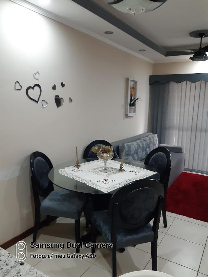 Apartamento Encantador Com Estacionamento Cabo Frio Zewnętrze zdjęcie