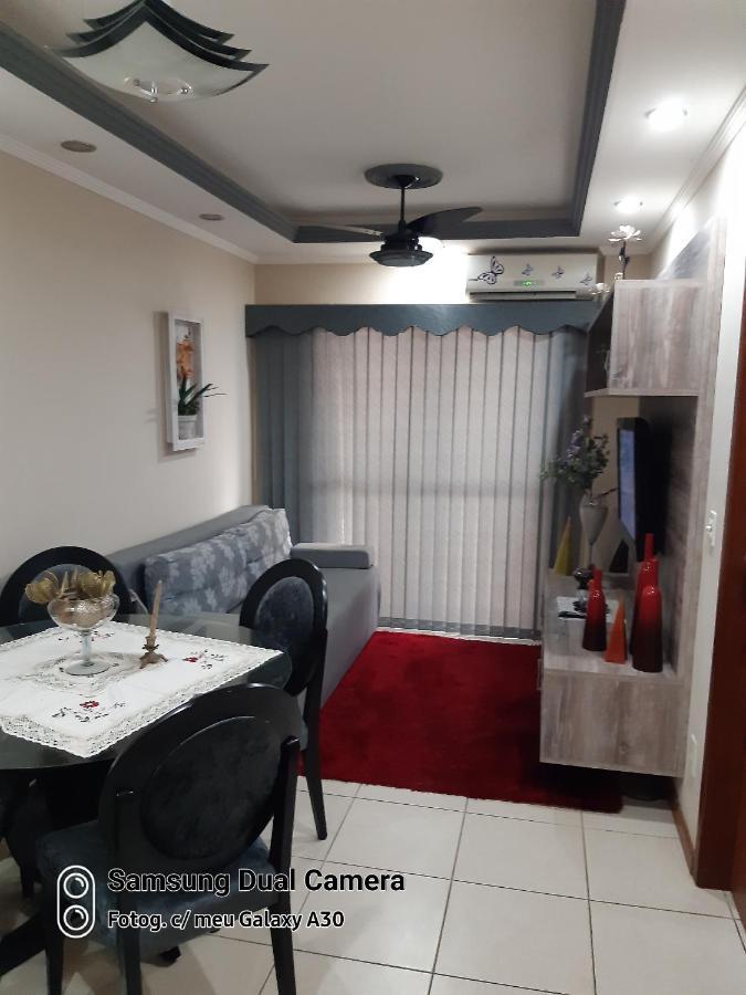 Apartamento Encantador Com Estacionamento Cabo Frio Zewnętrze zdjęcie
