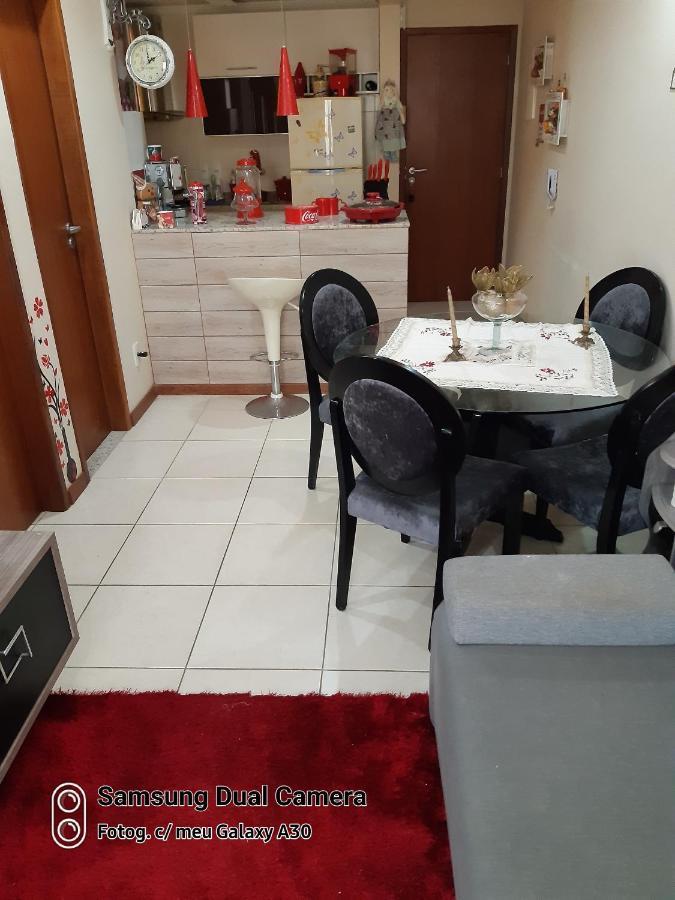 Apartamento Encantador Com Estacionamento Cabo Frio Zewnętrze zdjęcie