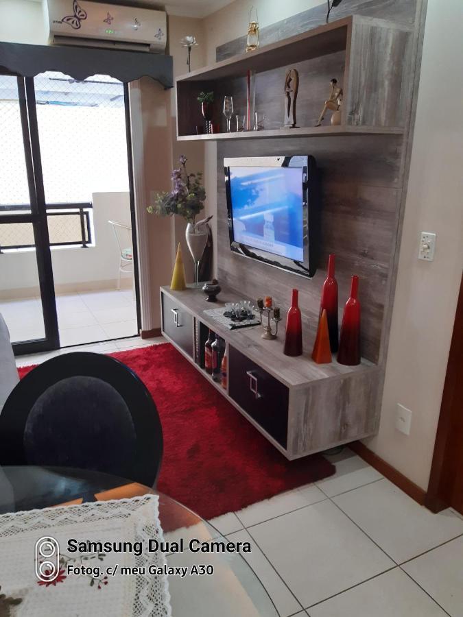 Apartamento Encantador Com Estacionamento Cabo Frio Zewnętrze zdjęcie
