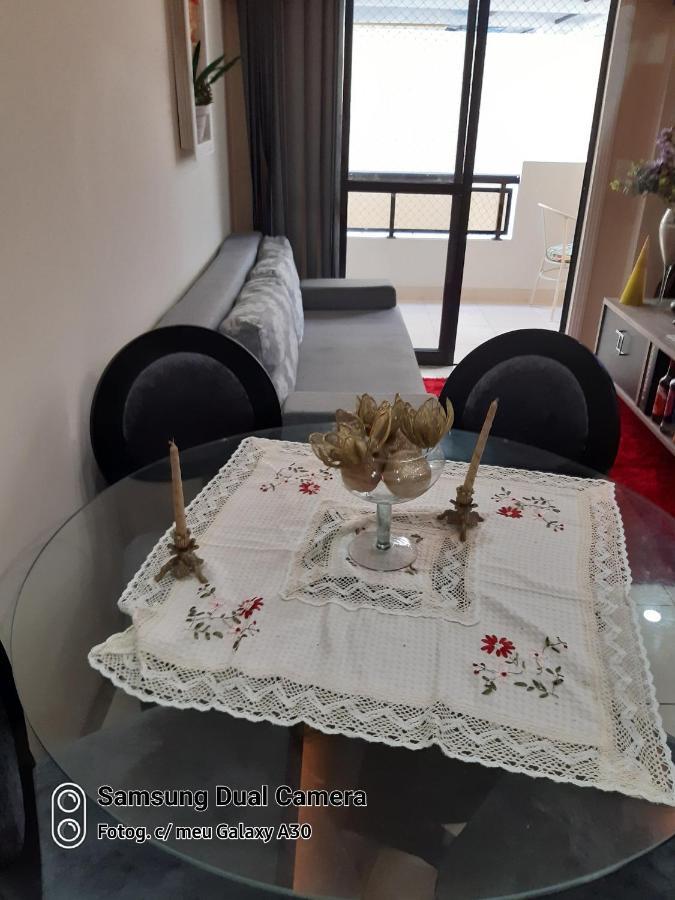 Apartamento Encantador Com Estacionamento Cabo Frio Zewnętrze zdjęcie