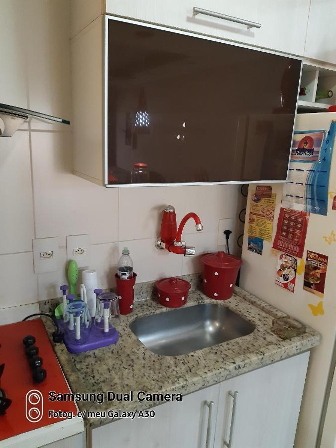 Apartamento Encantador Com Estacionamento Cabo Frio Zewnętrze zdjęcie