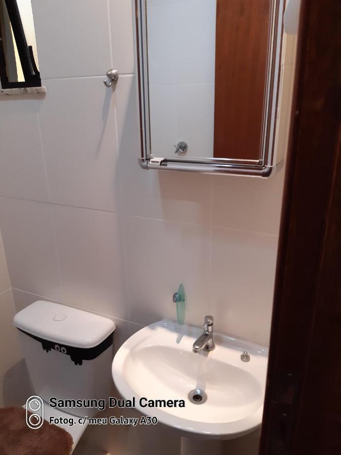 Apartamento Encantador Com Estacionamento Cabo Frio Zewnętrze zdjęcie