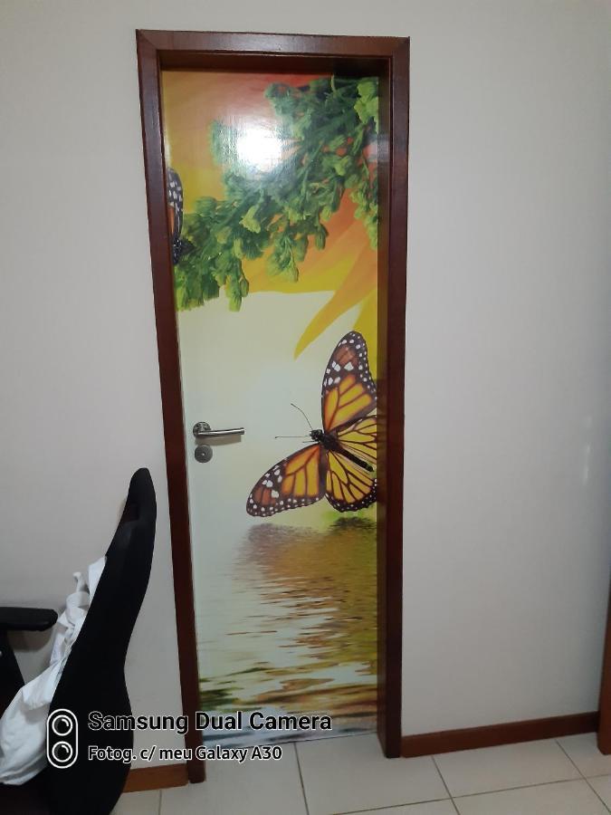 Apartamento Encantador Com Estacionamento Cabo Frio Zewnętrze zdjęcie