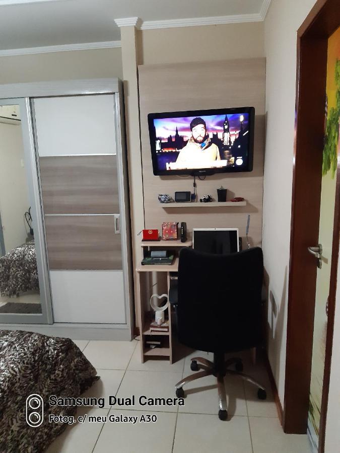 Apartamento Encantador Com Estacionamento Cabo Frio Zewnętrze zdjęcie