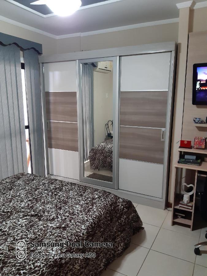 Apartamento Encantador Com Estacionamento Cabo Frio Zewnętrze zdjęcie