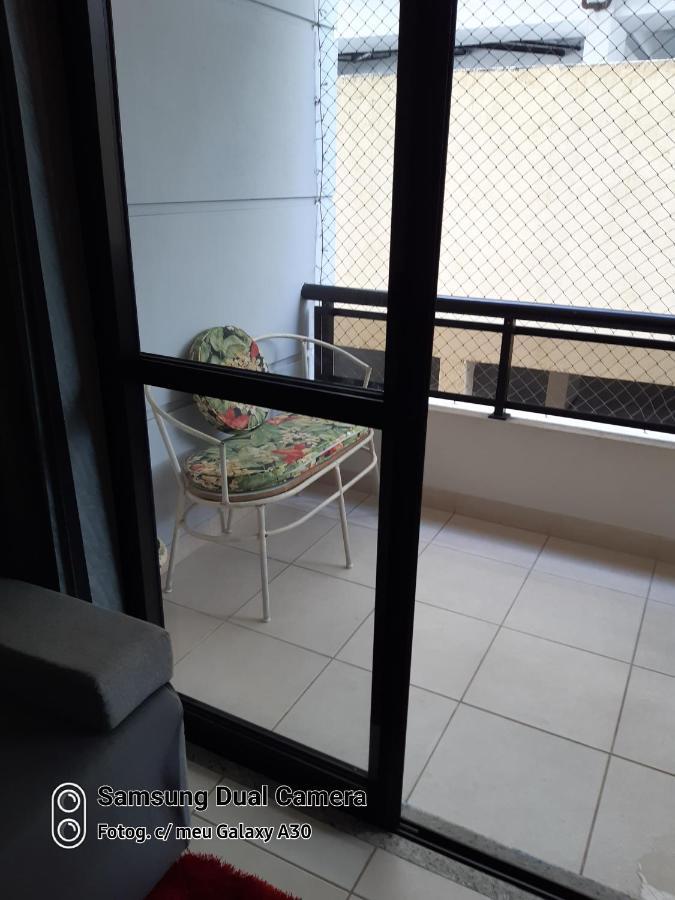 Apartamento Encantador Com Estacionamento Cabo Frio Zewnętrze zdjęcie