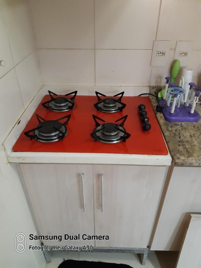 Apartamento Encantador Com Estacionamento Cabo Frio Zewnętrze zdjęcie