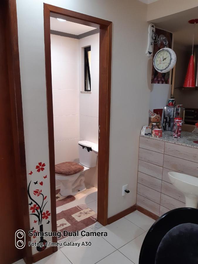 Apartamento Encantador Com Estacionamento Cabo Frio Zewnętrze zdjęcie