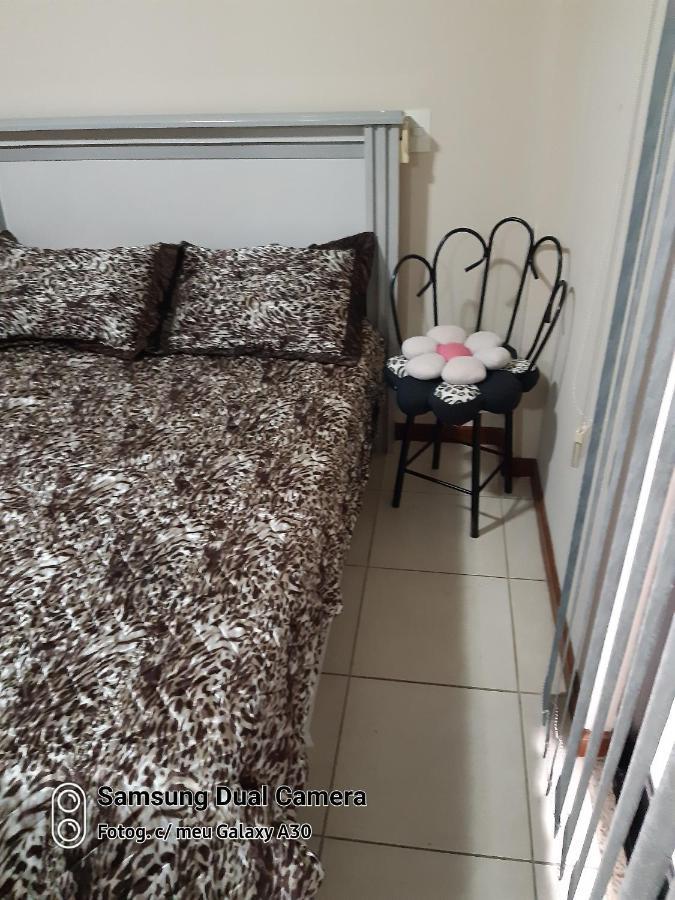 Apartamento Encantador Com Estacionamento Cabo Frio Zewnętrze zdjęcie