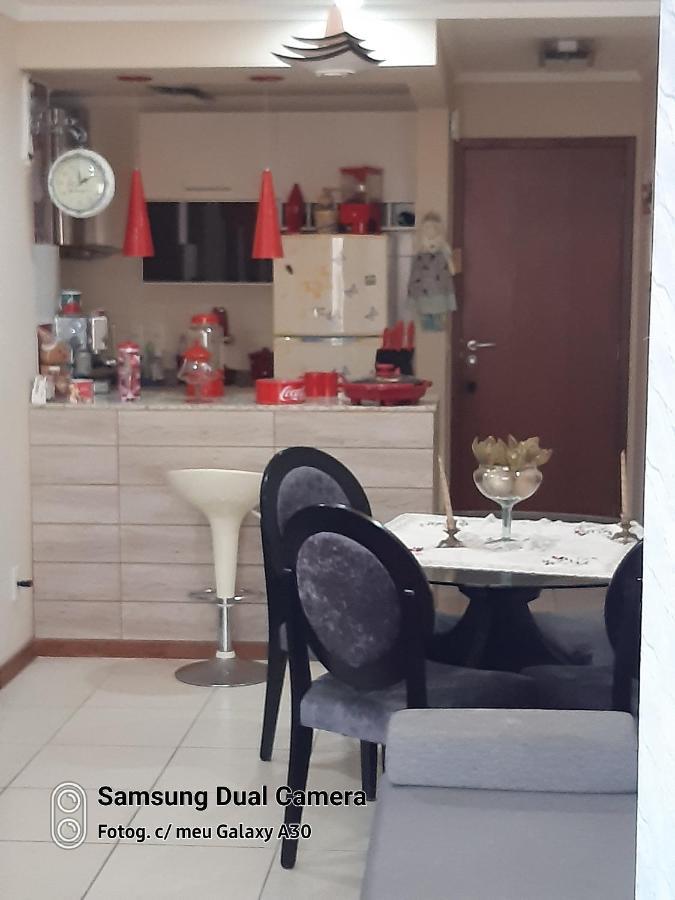 Apartamento Encantador Com Estacionamento Cabo Frio Zewnętrze zdjęcie
