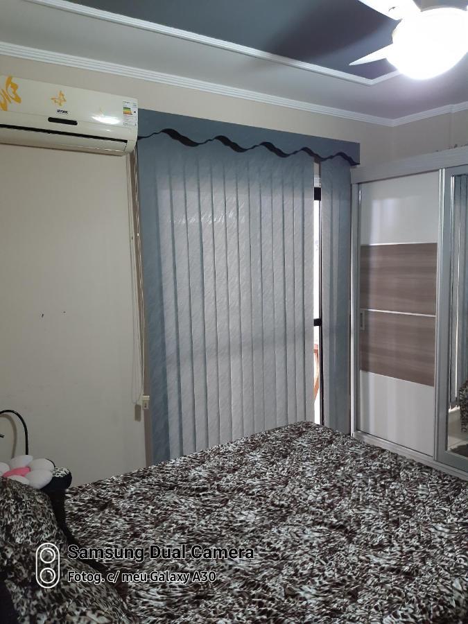 Apartamento Encantador Com Estacionamento Cabo Frio Zewnętrze zdjęcie