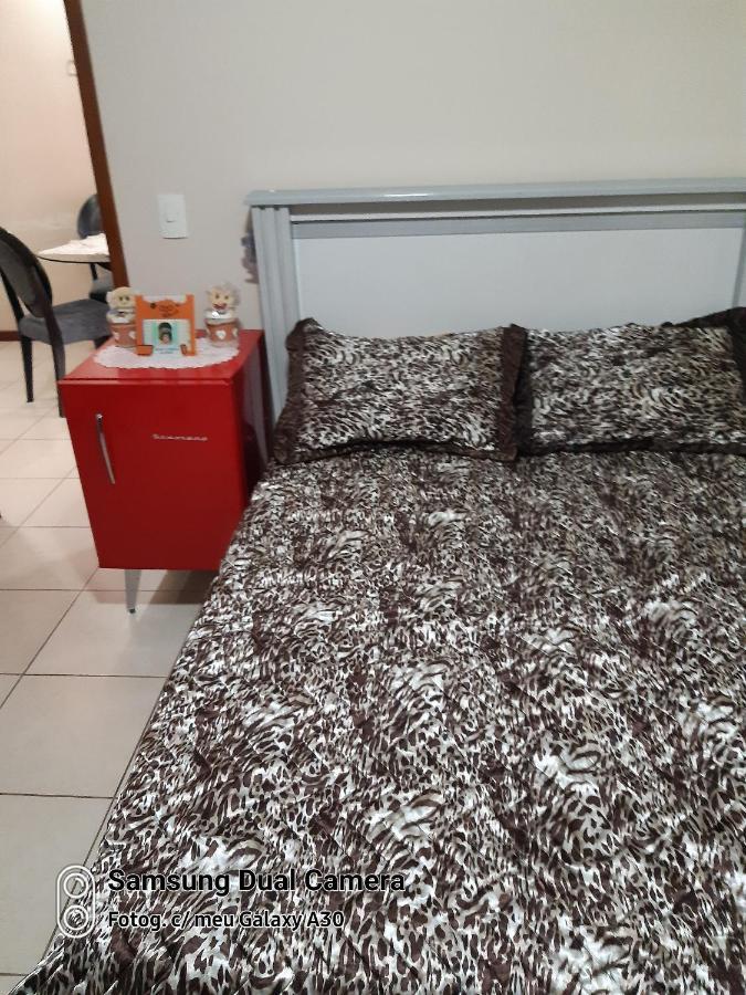 Apartamento Encantador Com Estacionamento Cabo Frio Zewnętrze zdjęcie