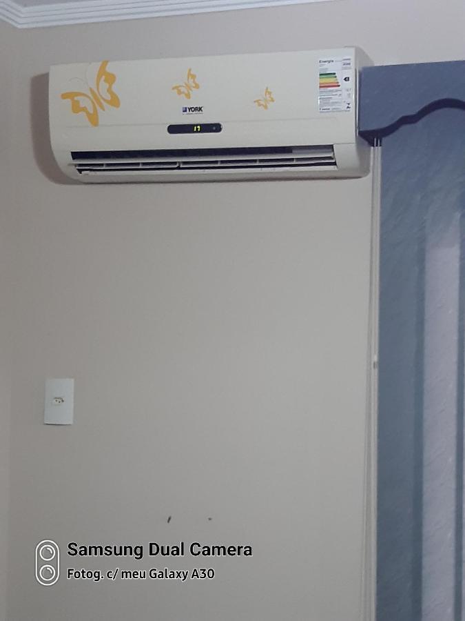 Apartamento Encantador Com Estacionamento Cabo Frio Zewnętrze zdjęcie