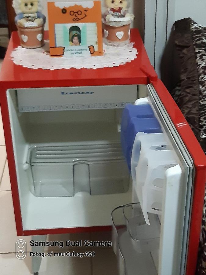 Apartamento Encantador Com Estacionamento Cabo Frio Zewnętrze zdjęcie
