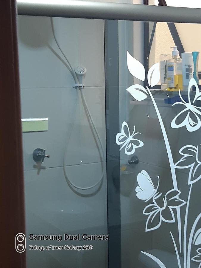 Apartamento Encantador Com Estacionamento Cabo Frio Zewnętrze zdjęcie
