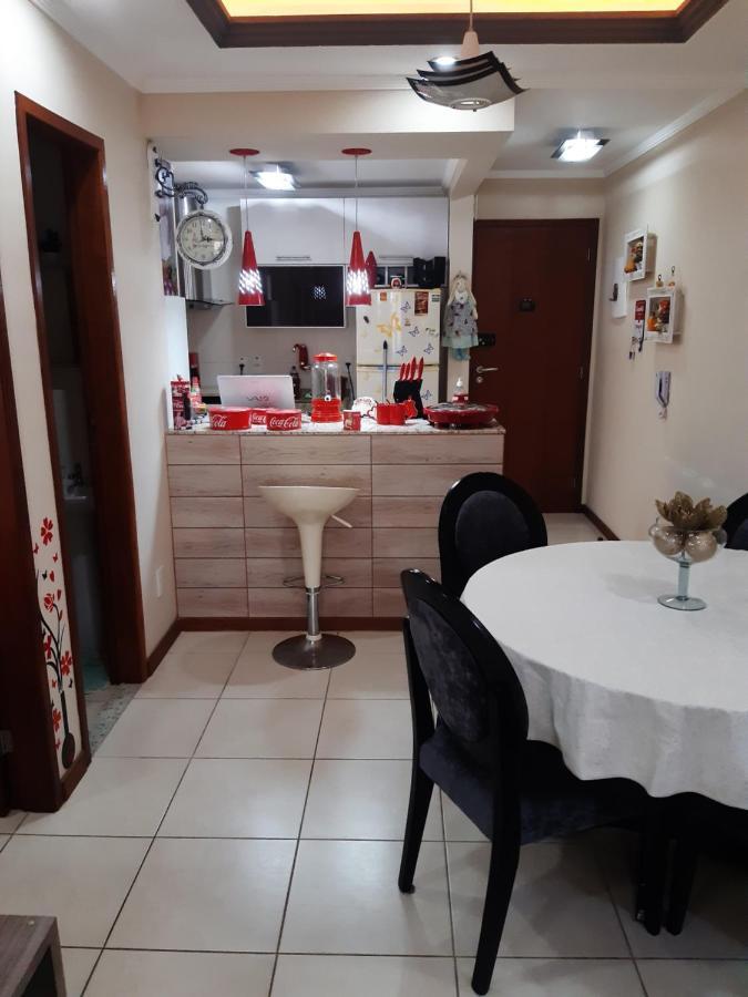 Apartamento Encantador Com Estacionamento Cabo Frio Zewnętrze zdjęcie
