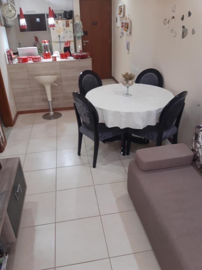 Apartamento Encantador Com Estacionamento Cabo Frio Zewnętrze zdjęcie