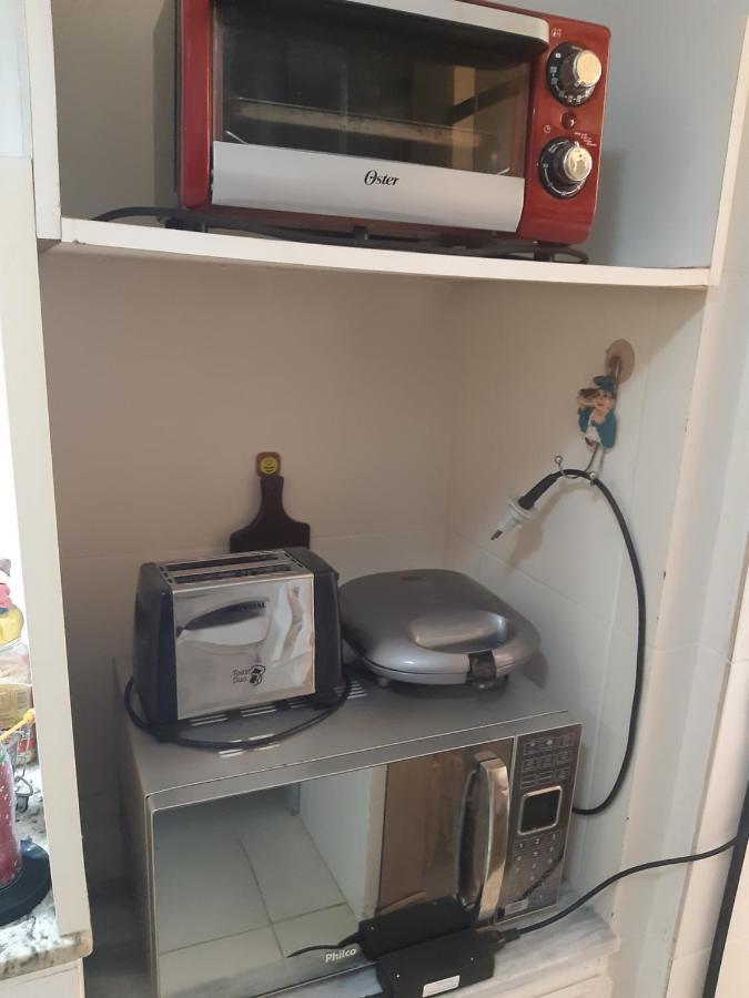 Apartamento Encantador Com Estacionamento Cabo Frio Zewnętrze zdjęcie
