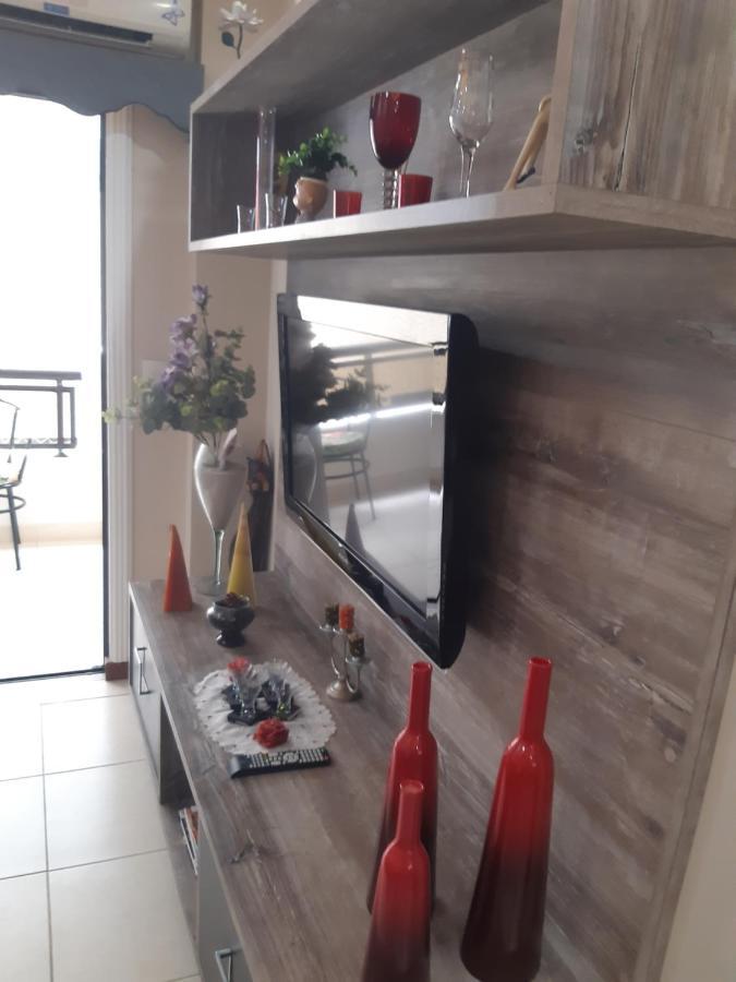 Apartamento Encantador Com Estacionamento Cabo Frio Zewnętrze zdjęcie