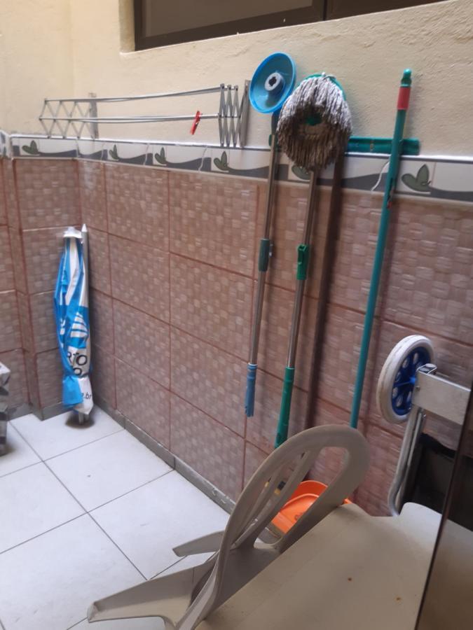 Apartamento Encantador Com Estacionamento Cabo Frio Zewnętrze zdjęcie