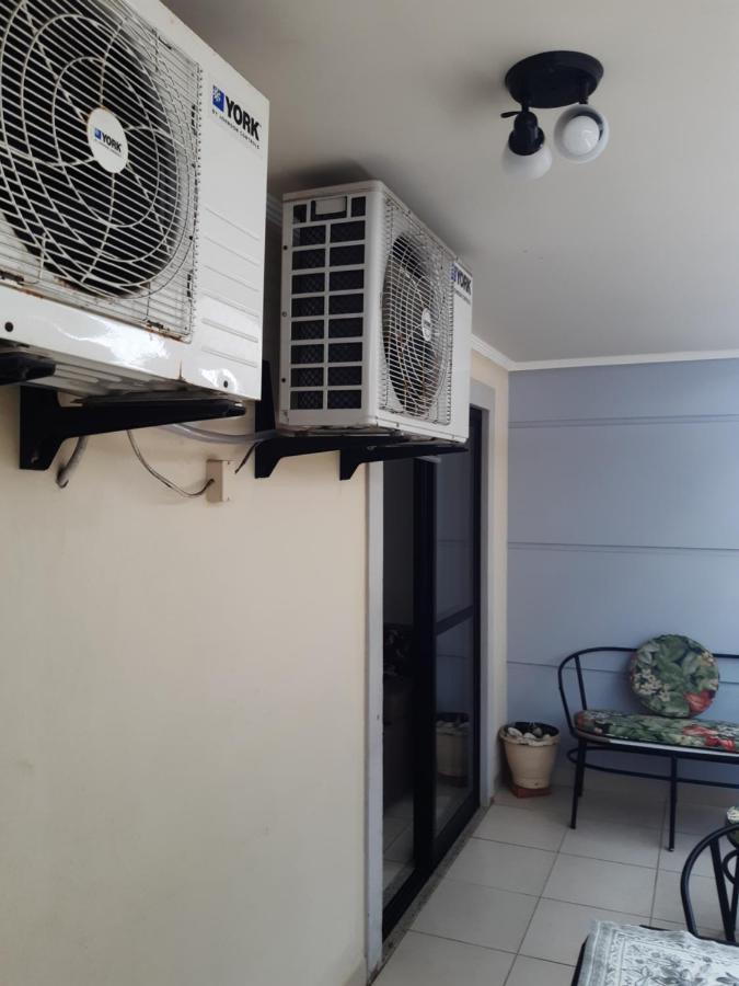 Apartamento Encantador Com Estacionamento Cabo Frio Zewnętrze zdjęcie