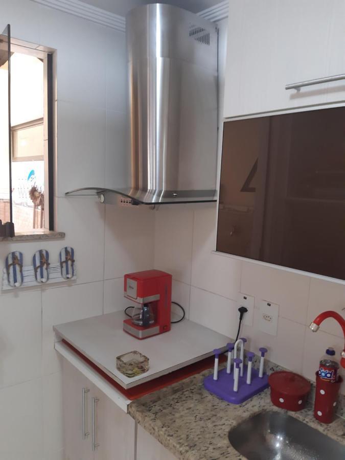 Apartamento Encantador Com Estacionamento Cabo Frio Zewnętrze zdjęcie