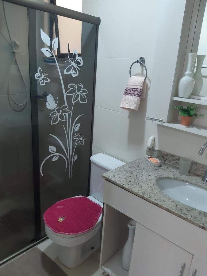 Apartamento Encantador Com Estacionamento Cabo Frio Zewnętrze zdjęcie