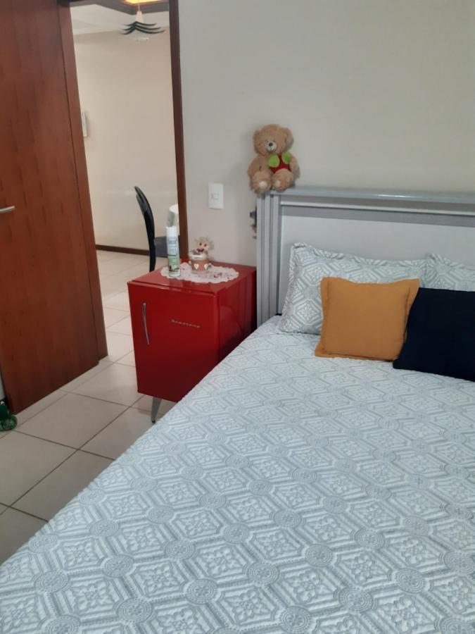 Apartamento Encantador Com Estacionamento Cabo Frio Zewnętrze zdjęcie