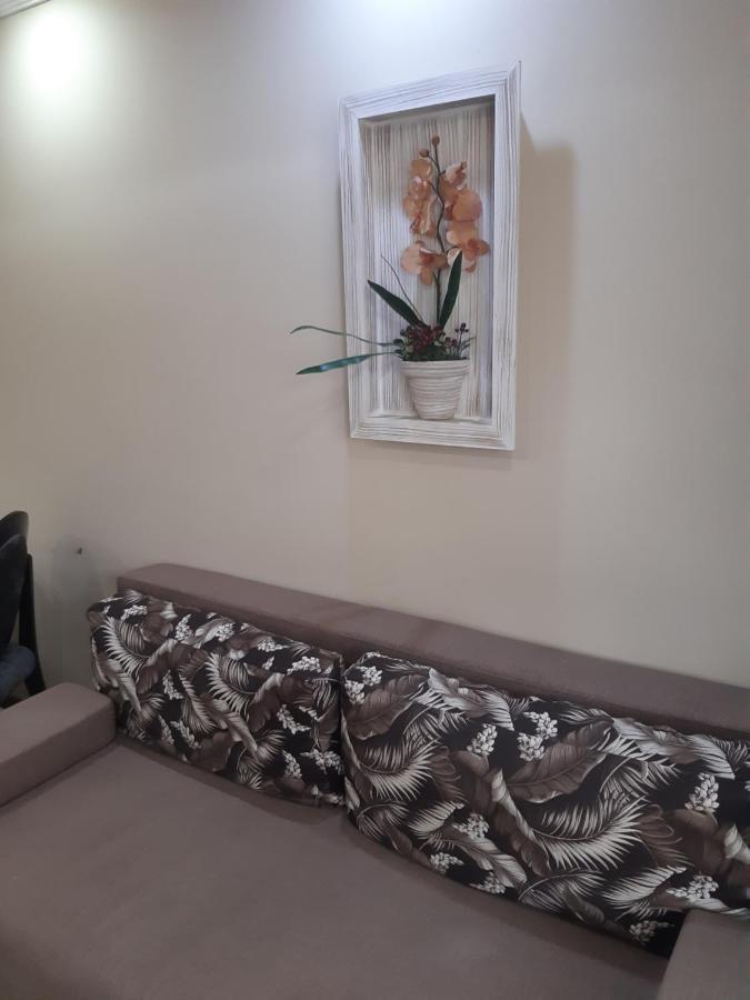Apartamento Encantador Com Estacionamento Cabo Frio Zewnętrze zdjęcie
