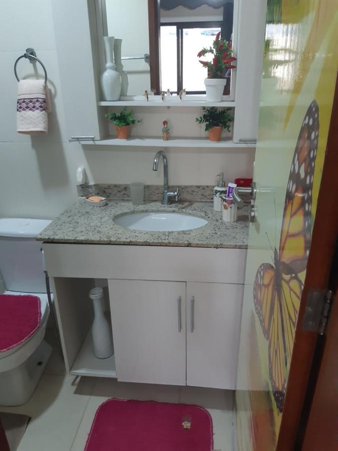 Apartamento Encantador Com Estacionamento Cabo Frio Zewnętrze zdjęcie