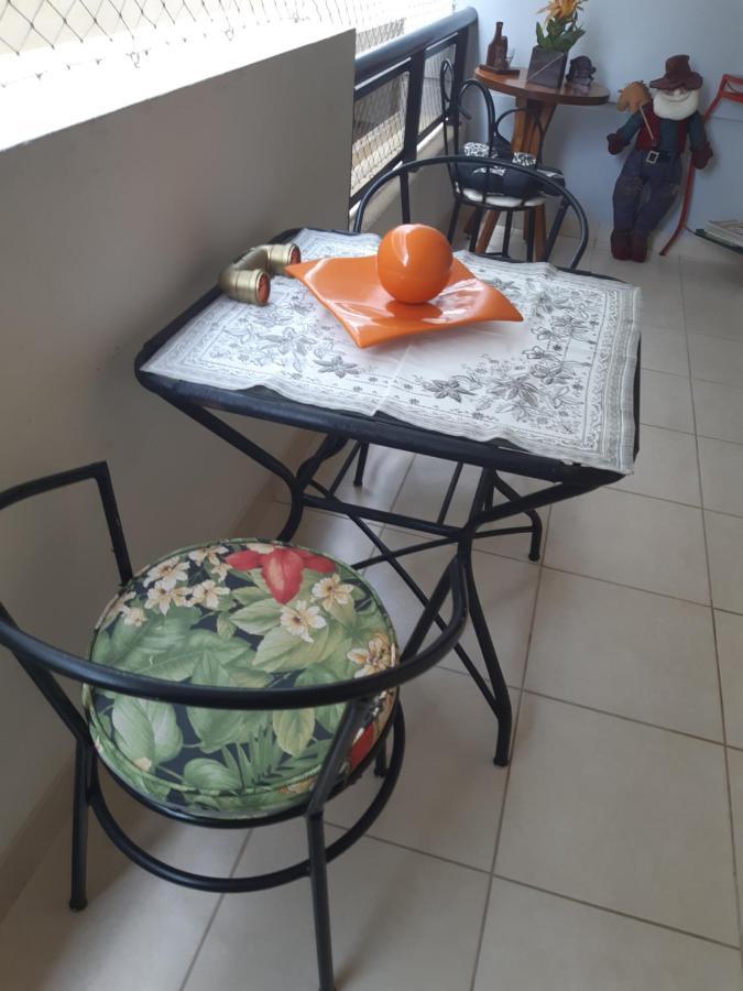 Apartamento Encantador Com Estacionamento Cabo Frio Zewnętrze zdjęcie
