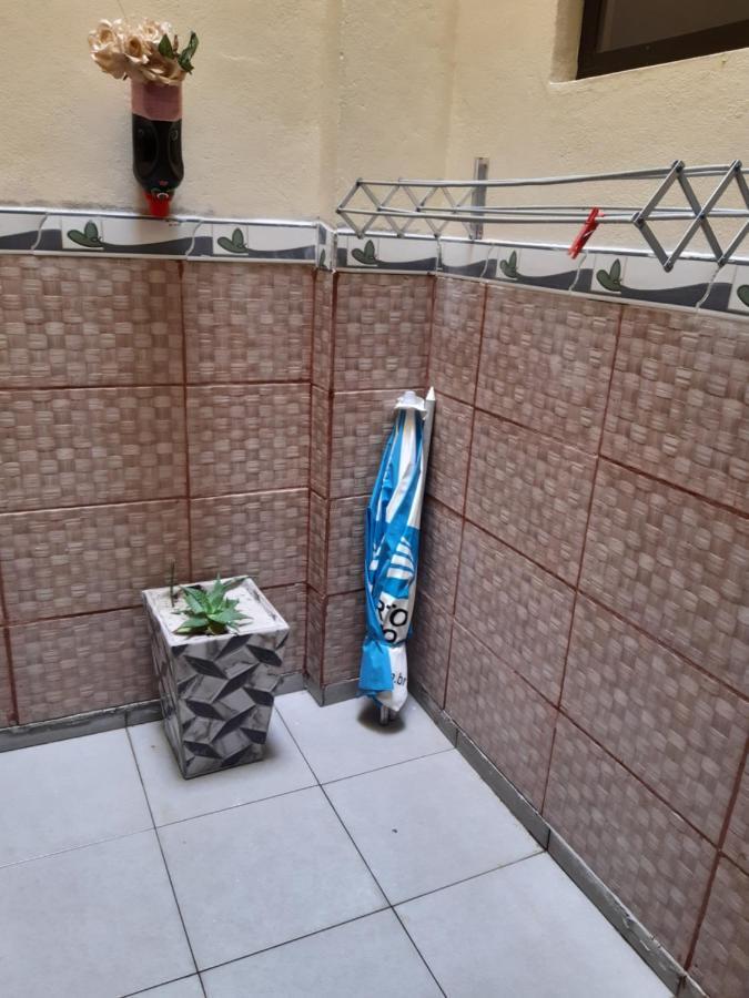 Apartamento Encantador Com Estacionamento Cabo Frio Zewnętrze zdjęcie