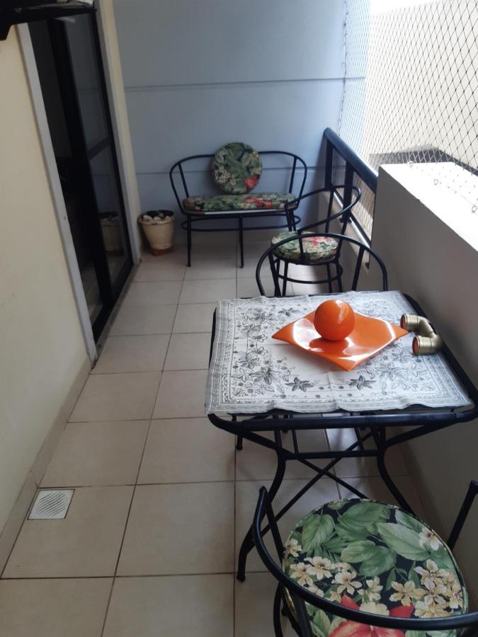 Apartamento Encantador Com Estacionamento Cabo Frio Zewnętrze zdjęcie