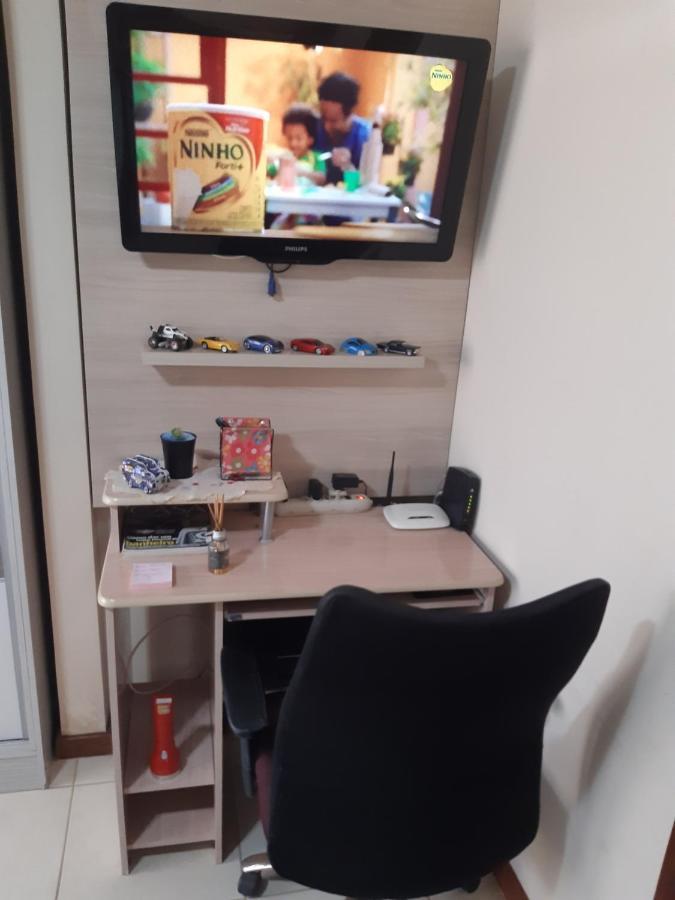 Apartamento Encantador Com Estacionamento Cabo Frio Zewnętrze zdjęcie