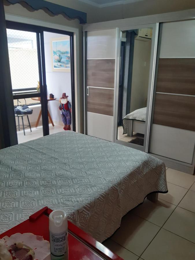 Apartamento Encantador Com Estacionamento Cabo Frio Zewnętrze zdjęcie