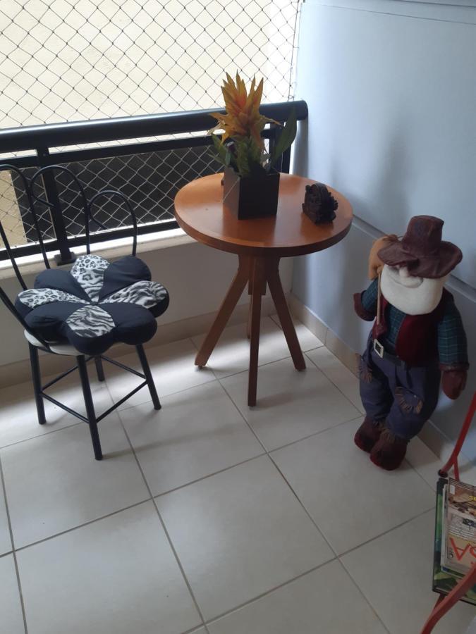 Apartamento Encantador Com Estacionamento Cabo Frio Zewnętrze zdjęcie