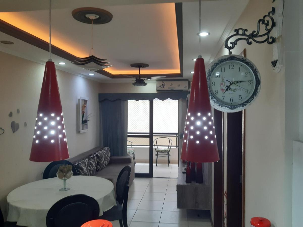 Apartamento Encantador Com Estacionamento Cabo Frio Zewnętrze zdjęcie
