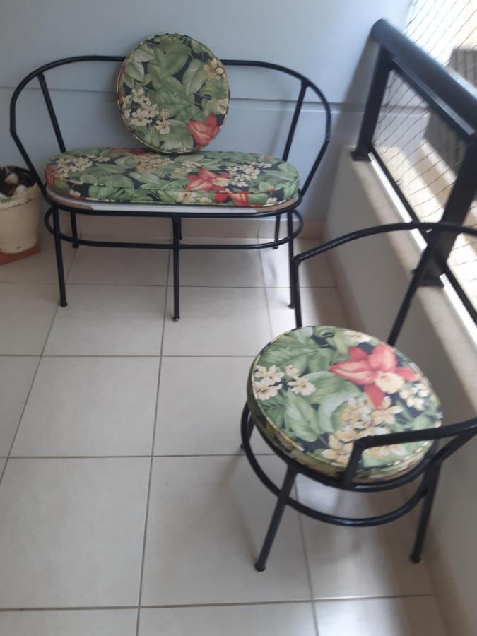 Apartamento Encantador Com Estacionamento Cabo Frio Zewnętrze zdjęcie