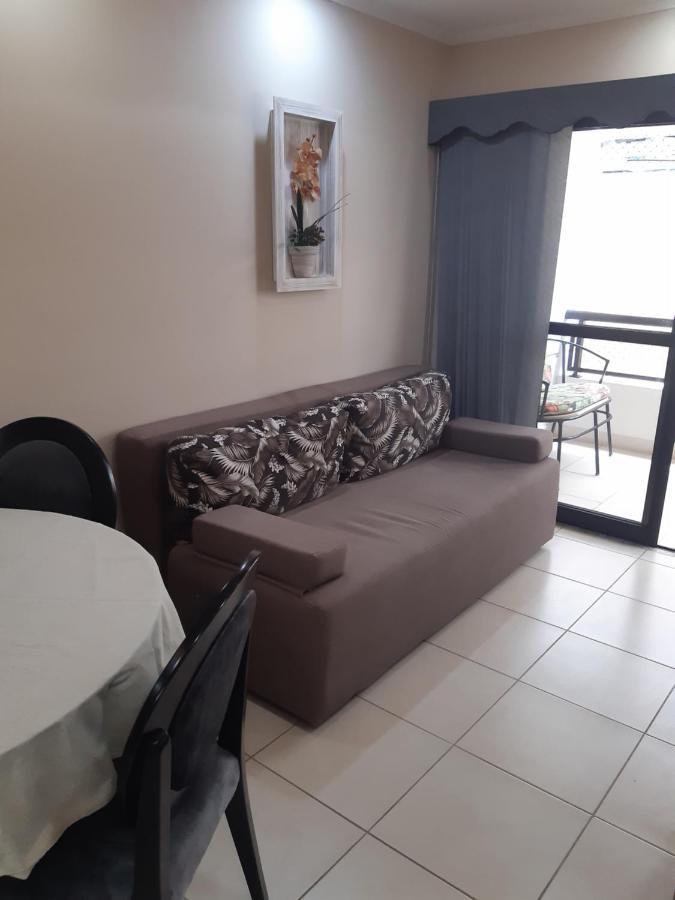 Apartamento Encantador Com Estacionamento Cabo Frio Zewnętrze zdjęcie